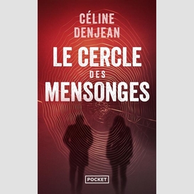 Cercle des mensonges (le)