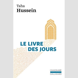 Livre des jours