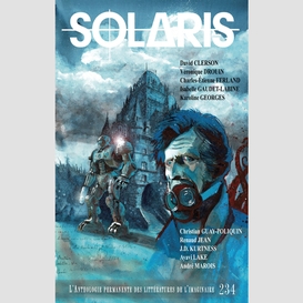 Revue solaris  234