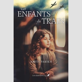 Enfants du train (les)