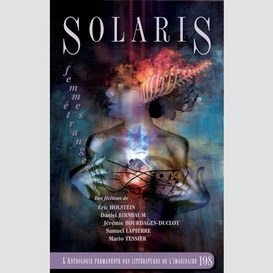 Solaris 198