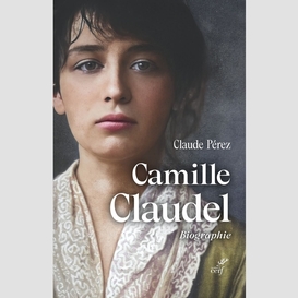 Camille claudel