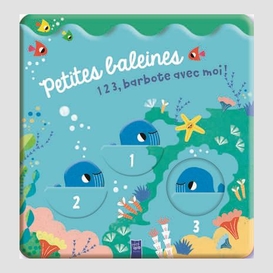 Petites baleines