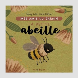 Petite abeille (la)