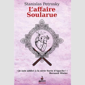 L'affaire soularue