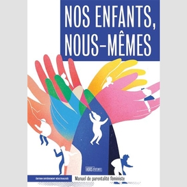 Nos enfants nous-memes