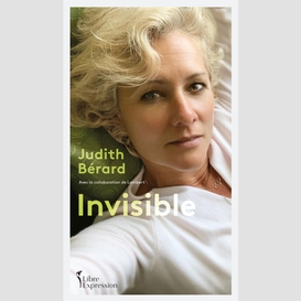 Invisible