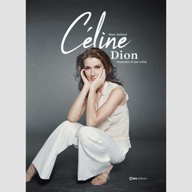 Celine dion