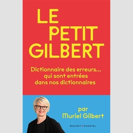 Petit gilbert (le)