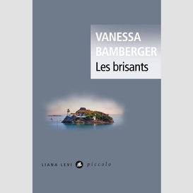 Les brisants