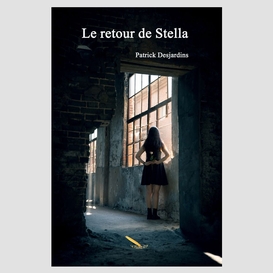 Le retour de stella