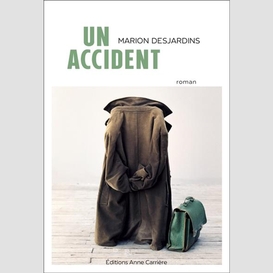 Un accident