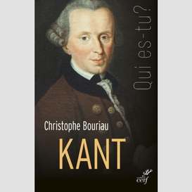 Kant