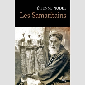 Les samaritains