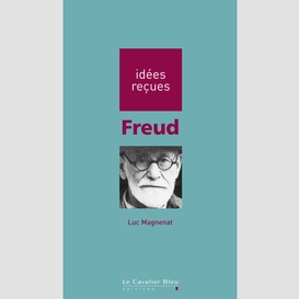 Freud -pdf