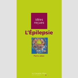Epilepsie (l) -pdf