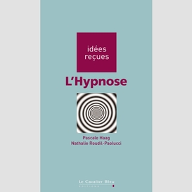 Hypnose (l) -pdf