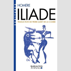 Iliade