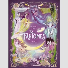 Fantomes (les)