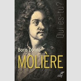 Moliere