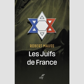 Les juifs de france