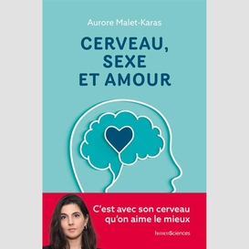 Cerveau sexe et amour