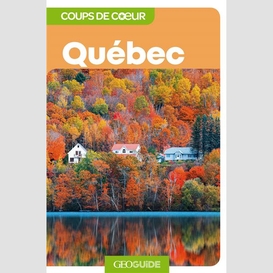 Quebec