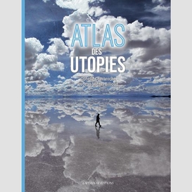 Atlas des utopies