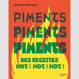 Piments