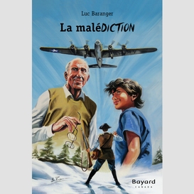 La malédiction