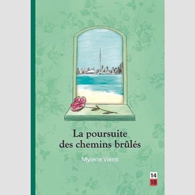 Poursuite des chemins brules (la)