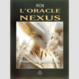 Oracle nexus (l')