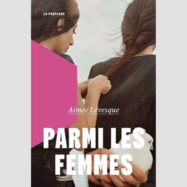 Parmi les femmes