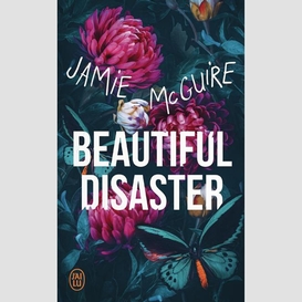 Beautiful disaster