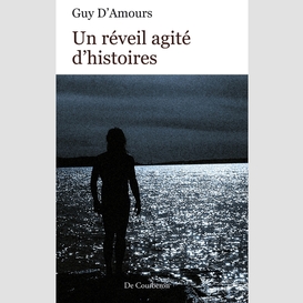 Un réveil agité d'histoires