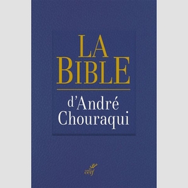 Bible (la)