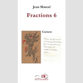 Fractions 6