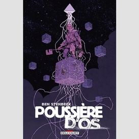 Poussiere d'os