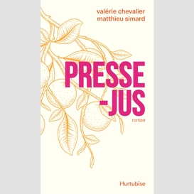 Presse-jus