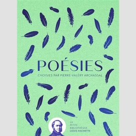 Poesies