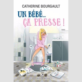 Un bebe ca presse