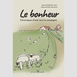 Bonheur (le)