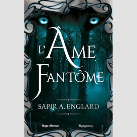 Ame fantome (l') t.03