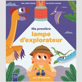 Dinosaures (les)àà