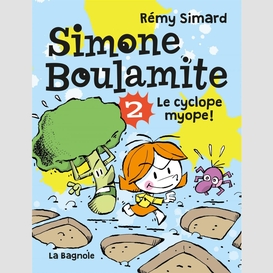 Simone boulamite 2