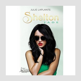 Shelton t.03 jade