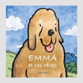 Emma et ses reves