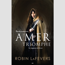 Amer triomphe