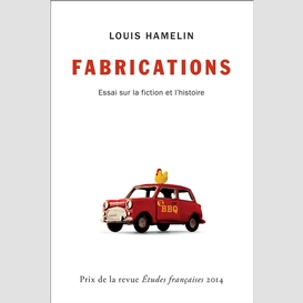 Fabrications