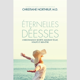 Éternelles déesses